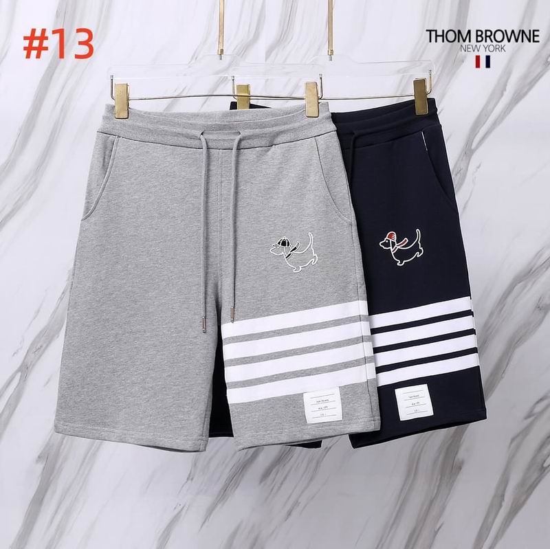 Thom Browne M-2XL 12yr44